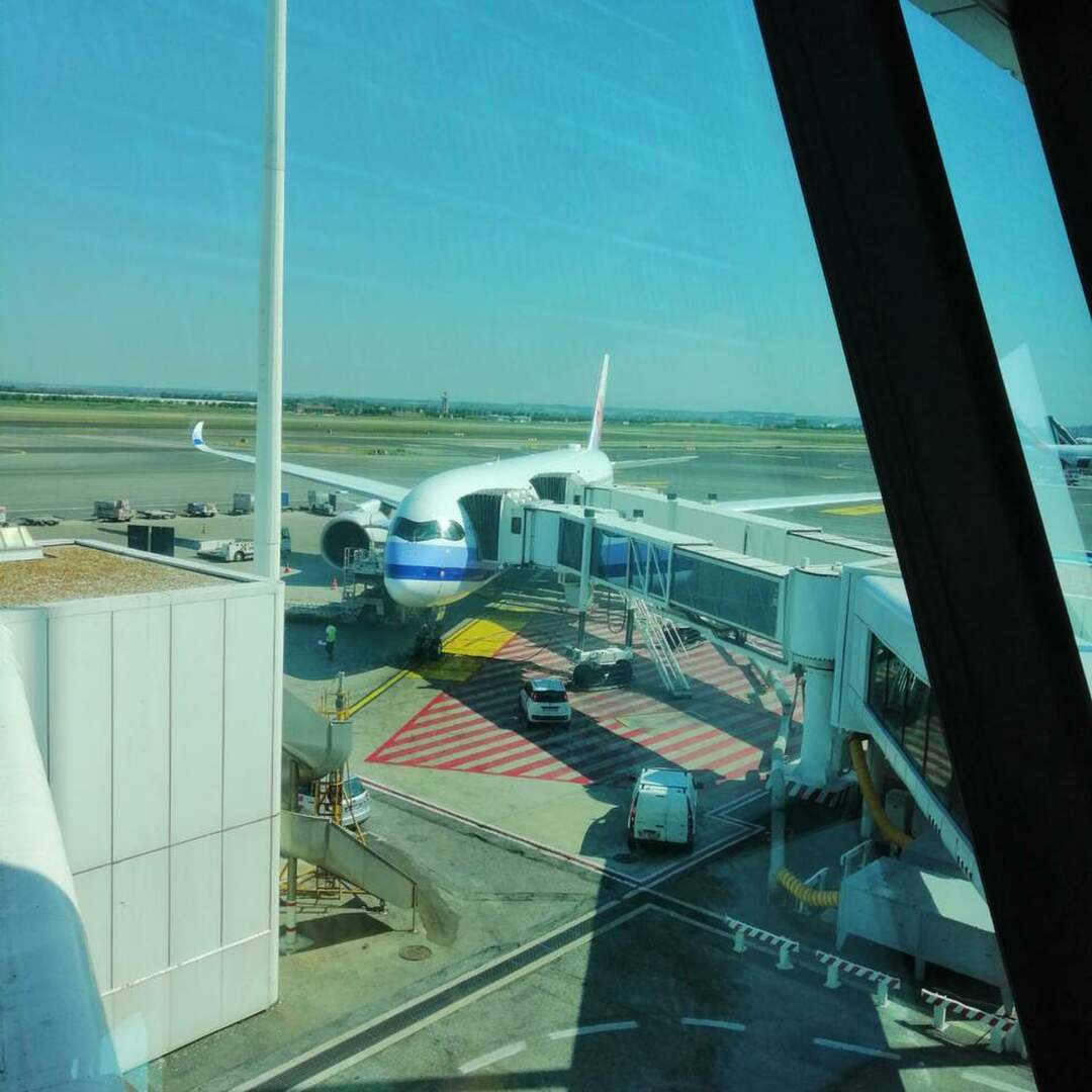 Okinawa and Kanto 2019