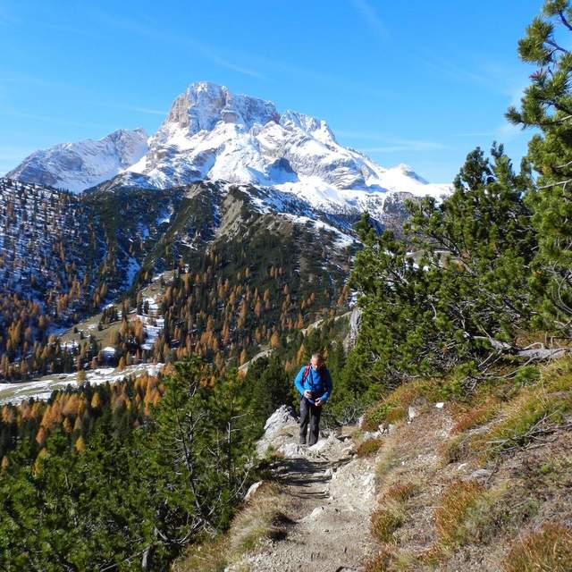 Südtirol 2015