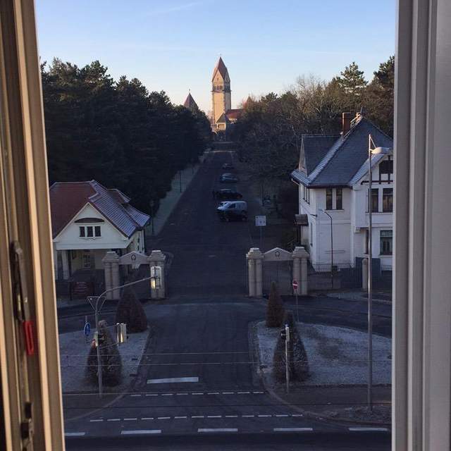 Leipzig 2016