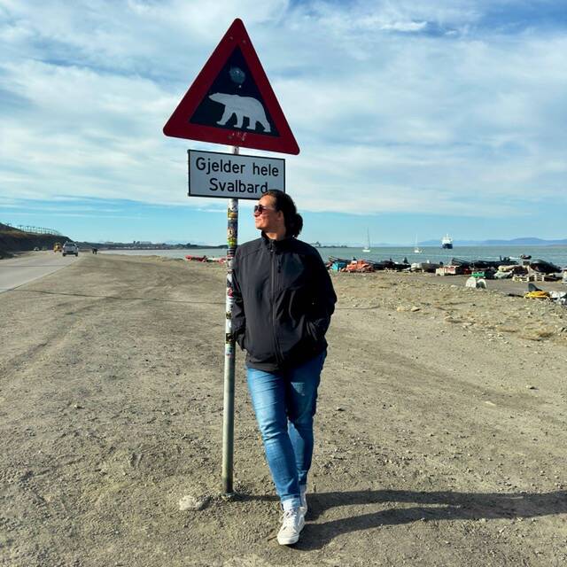Lilos Erbin
