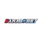 Panalobet VIP Blogs