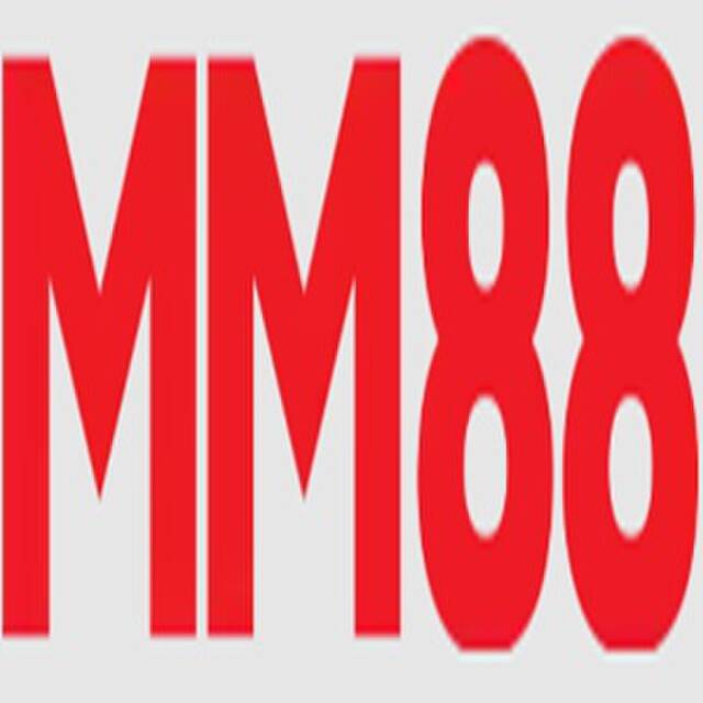 MM 88