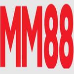 MM 88