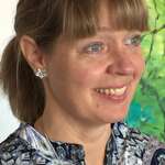 Michelle McNabb