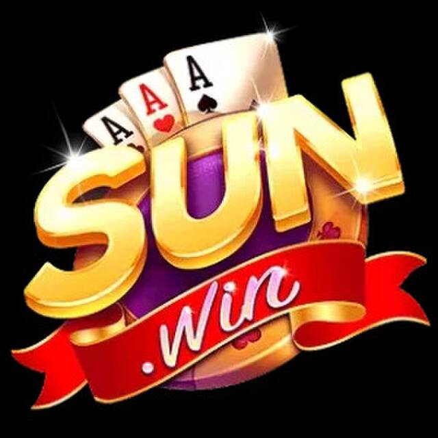 Sunwin 2026