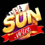 Sunwin 2026