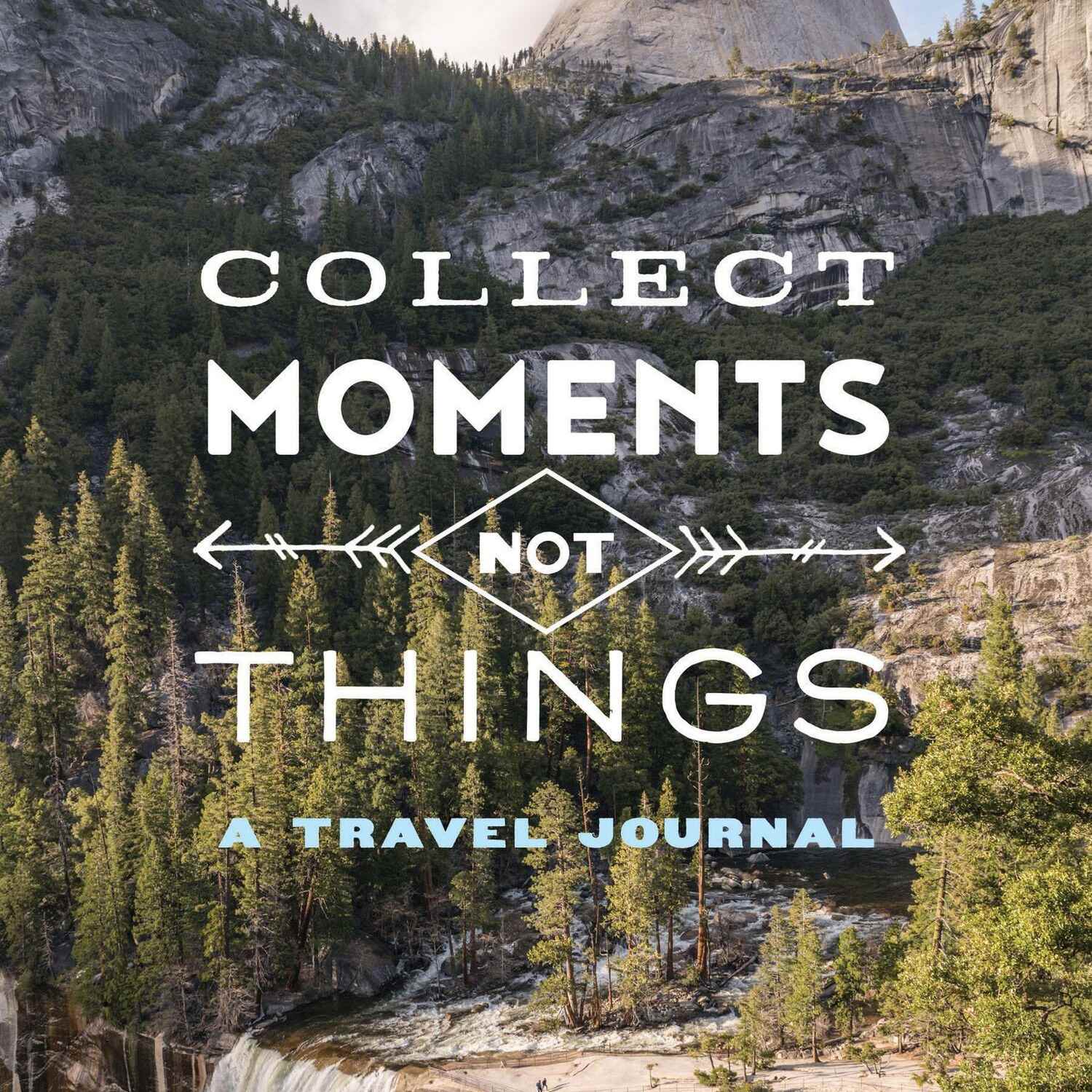 Nico’s chlini Reis