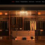 Interior Designers