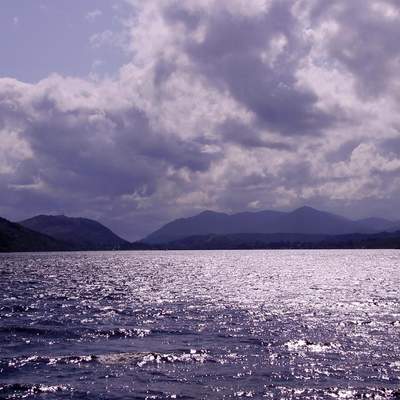 Scotland