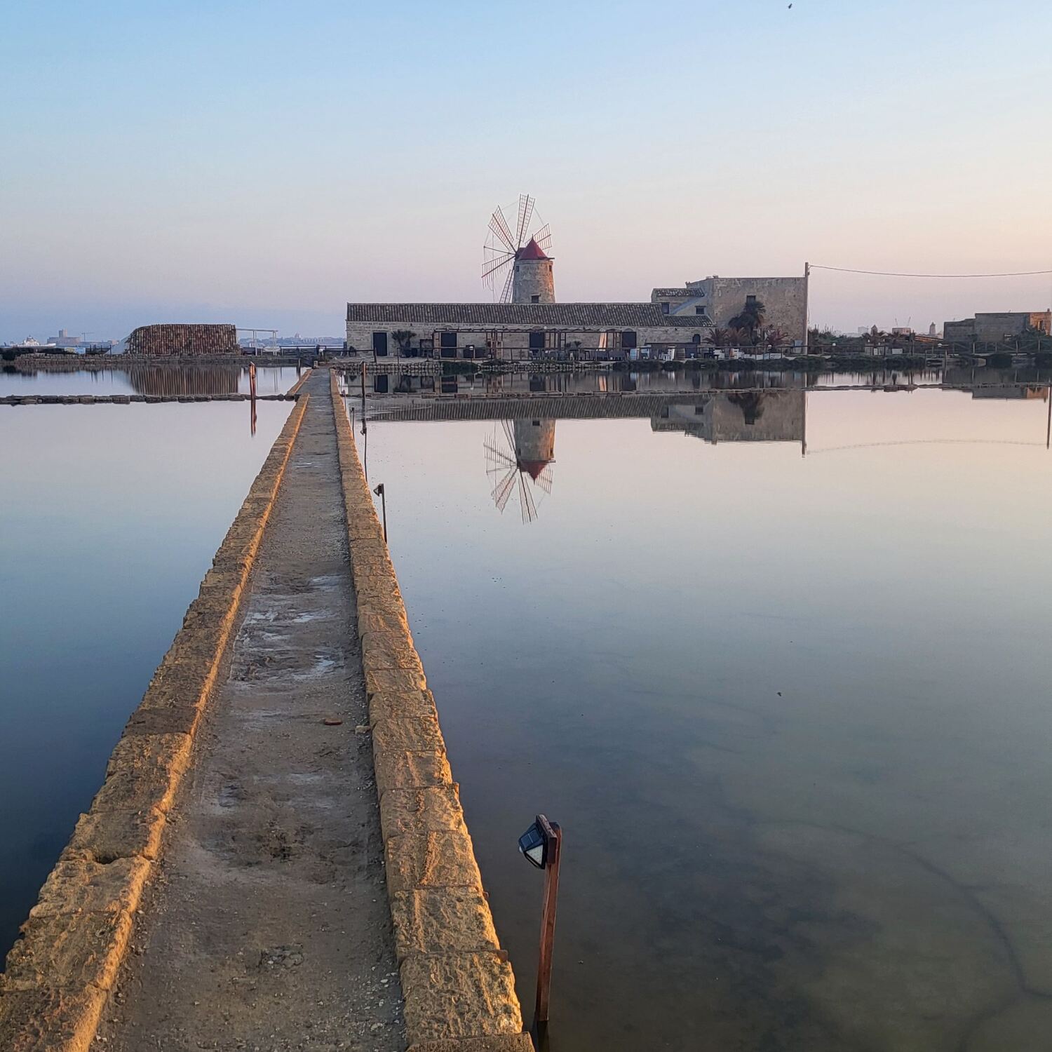 Doch nicht Jordanien