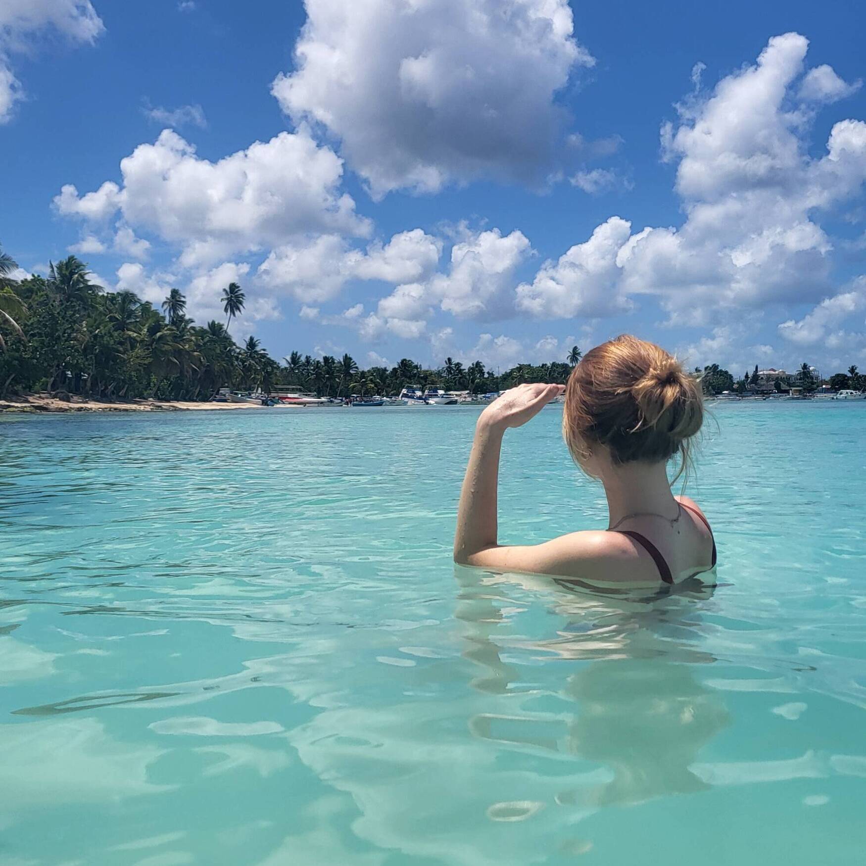 República Dominicana