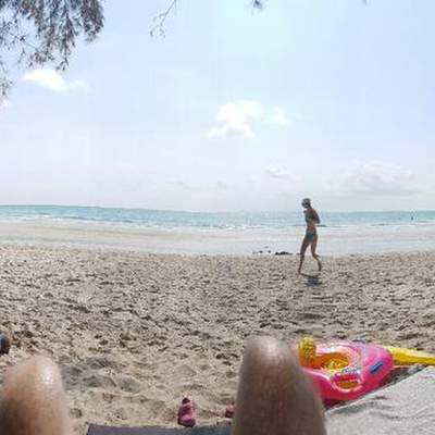 Thailand 2017