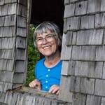 Rita Augstein