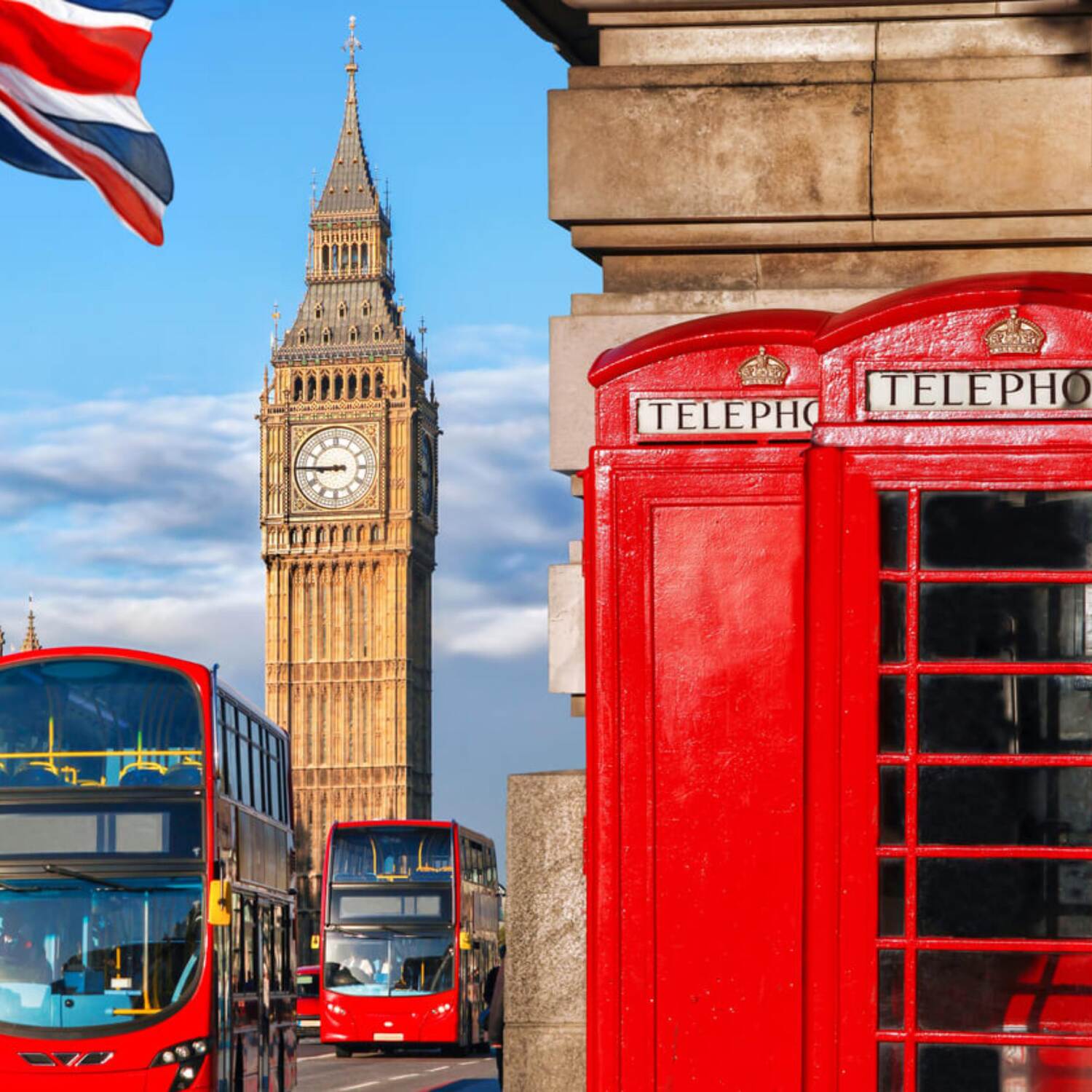 Londres