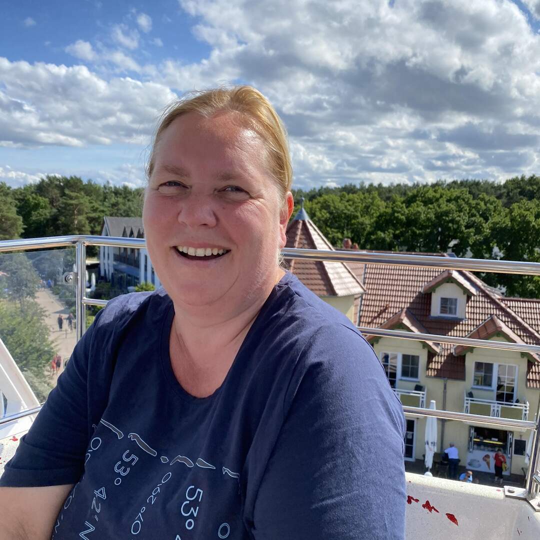 Usedom