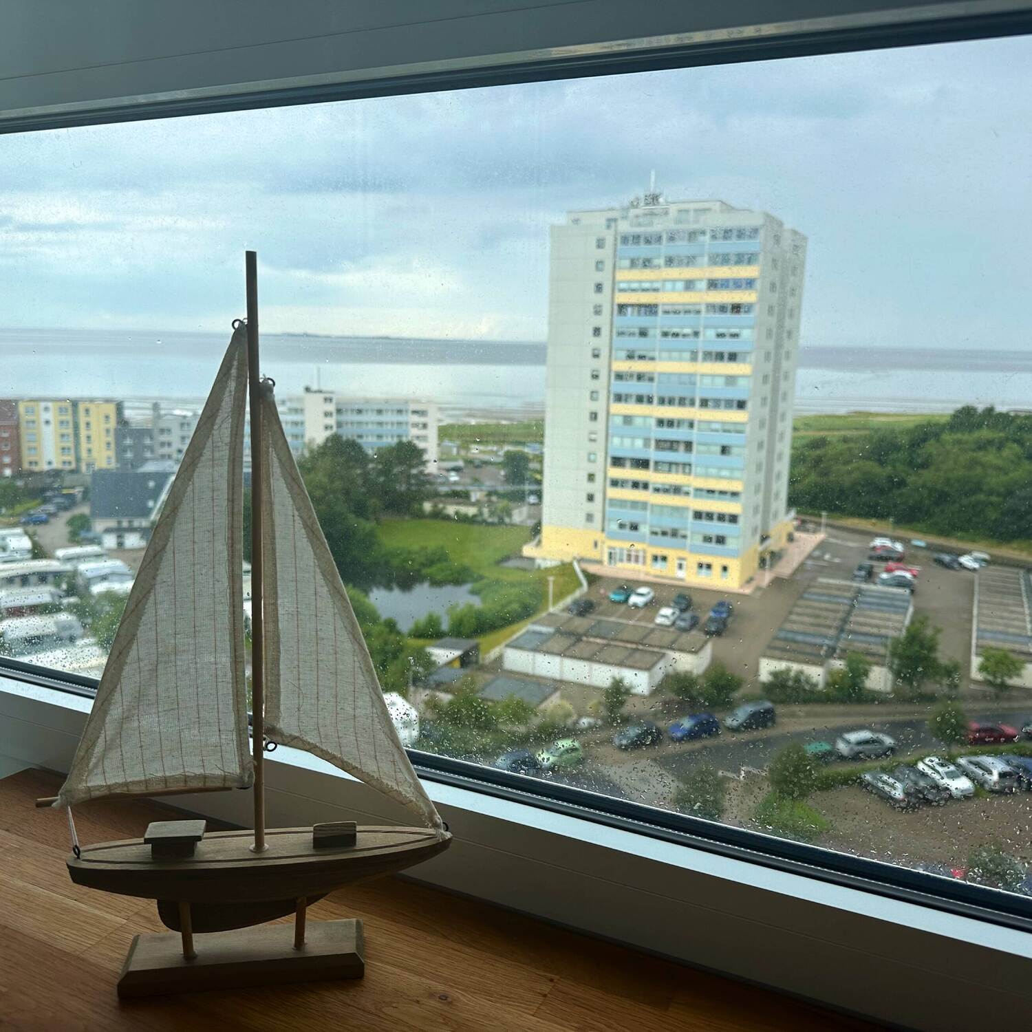 Cuxhaven