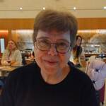 Darlene Schützer