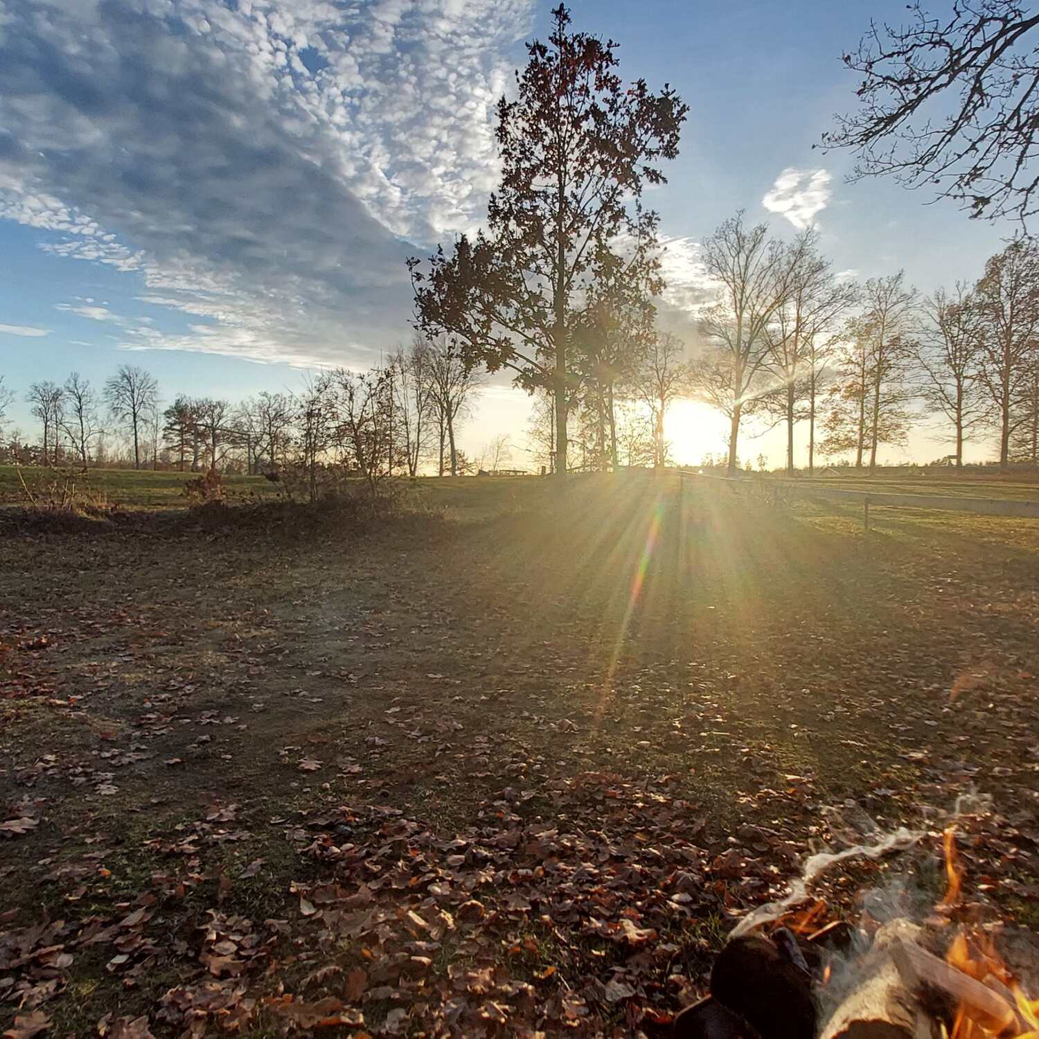 Südschweden erleben