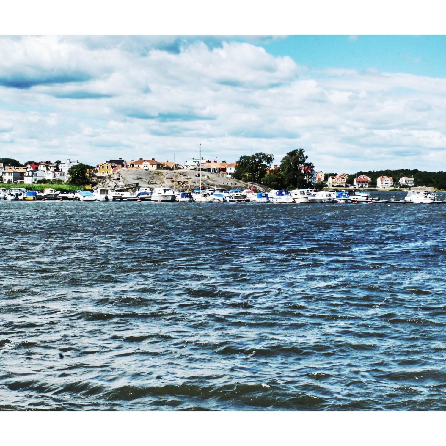 Karlskrona