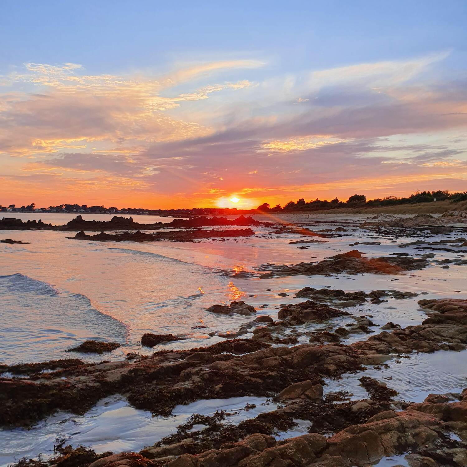 Bretagne