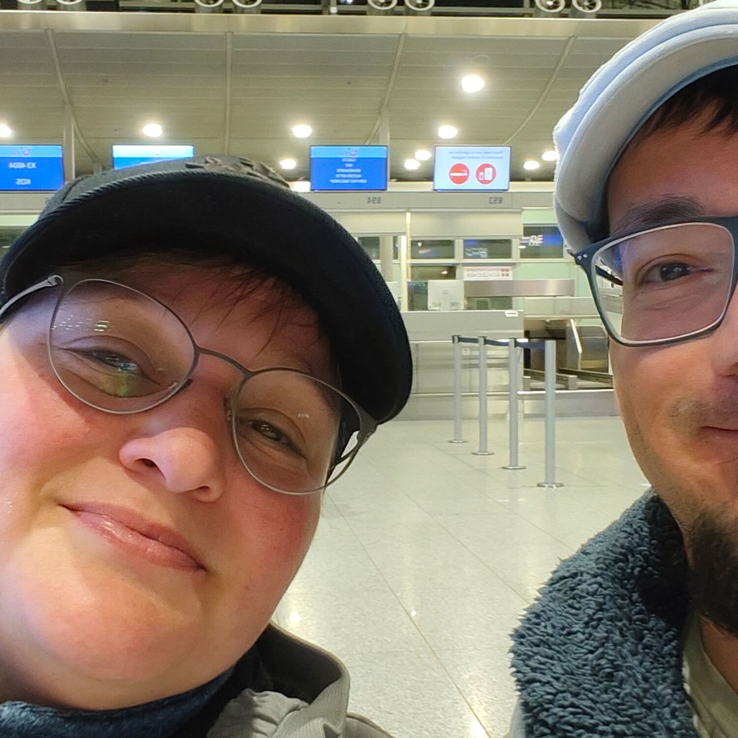 Faszination Mittelmeer