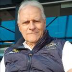 Ulrich Schneiter