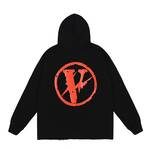 Vlone Hoodie