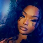 Mariah Maddox