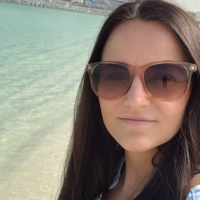 Sandra.Hettwer