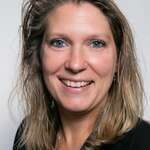 Marijke Otto