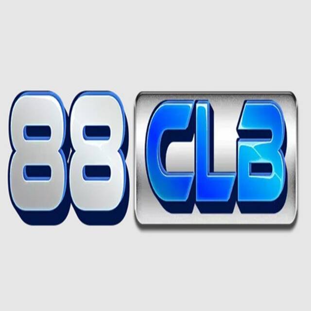 88 CLB