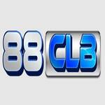 88 CLB