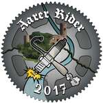 AarerRider