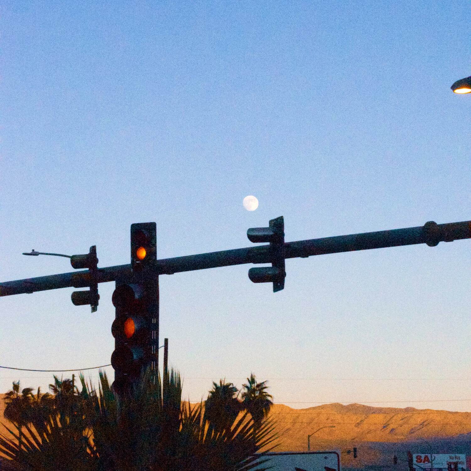 California