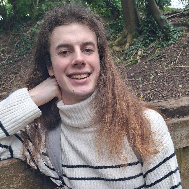 RamblesWithRowan