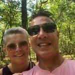 Angelique Boere