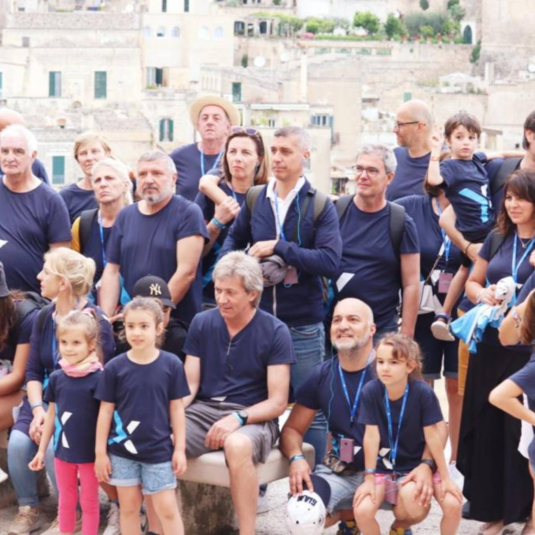 Nextmedia Puglia 2023