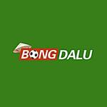 bongdalu1pro