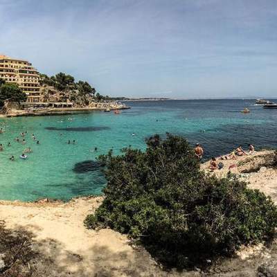 Vacation