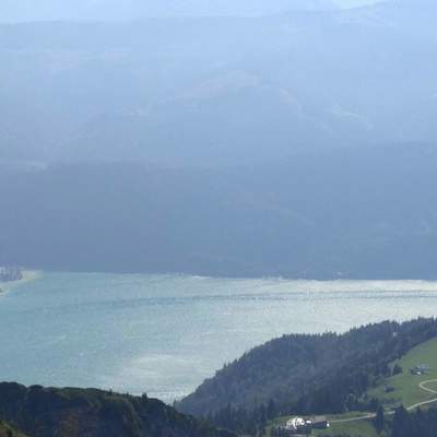 Schafberg