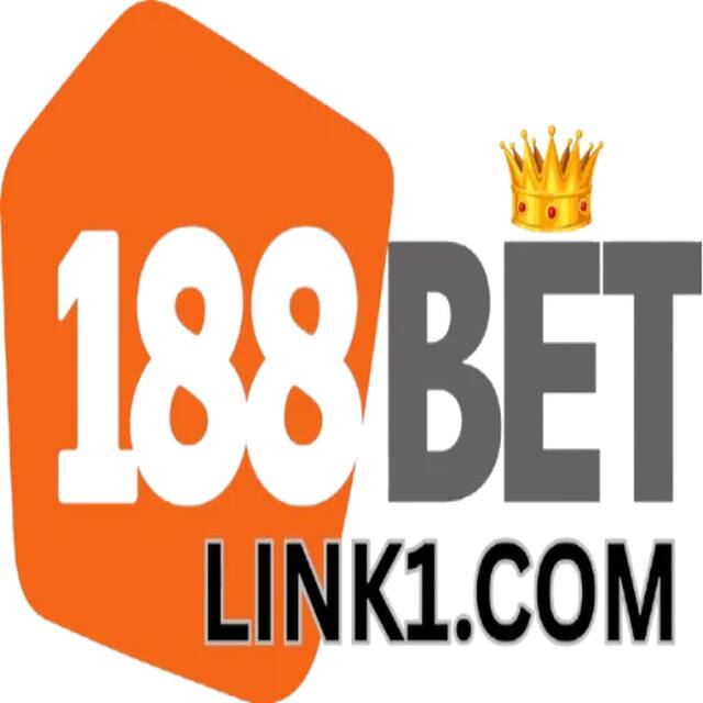 188BET Us