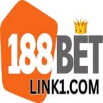 188BET Us