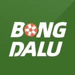 Trang Bongdalu