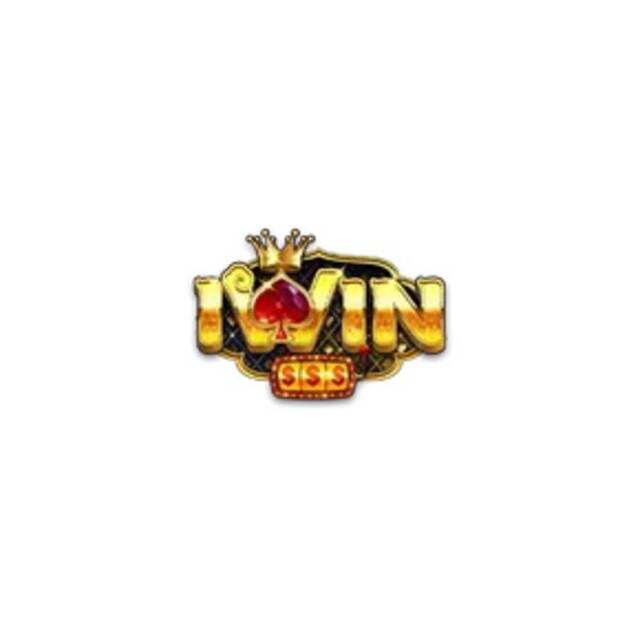 Cổng game iwin iwin