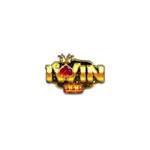 Cổng game iwin iwin
