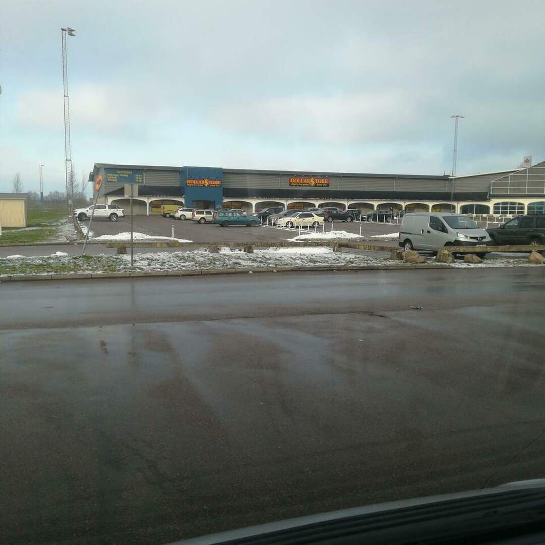 Vala