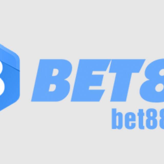 bet88dvip