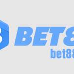 bet88dvip