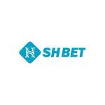 shbetb0com1