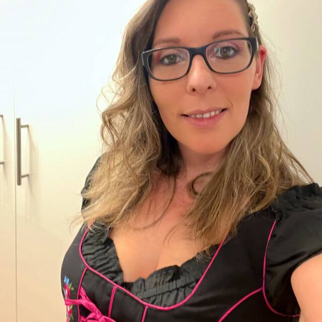 Tamara Ni